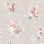 Picture of COTTAGE GARDEN PATTERN VIIIB