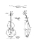 Picture of CELLO DIAGRAM