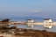 Picture of STINTINO-SEA-SALT-FLATS-WOODEN-HOUSES-II