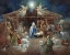 Picture of THE NATIVITY