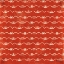 Picture of GOOD VIBES PATTERN VIE