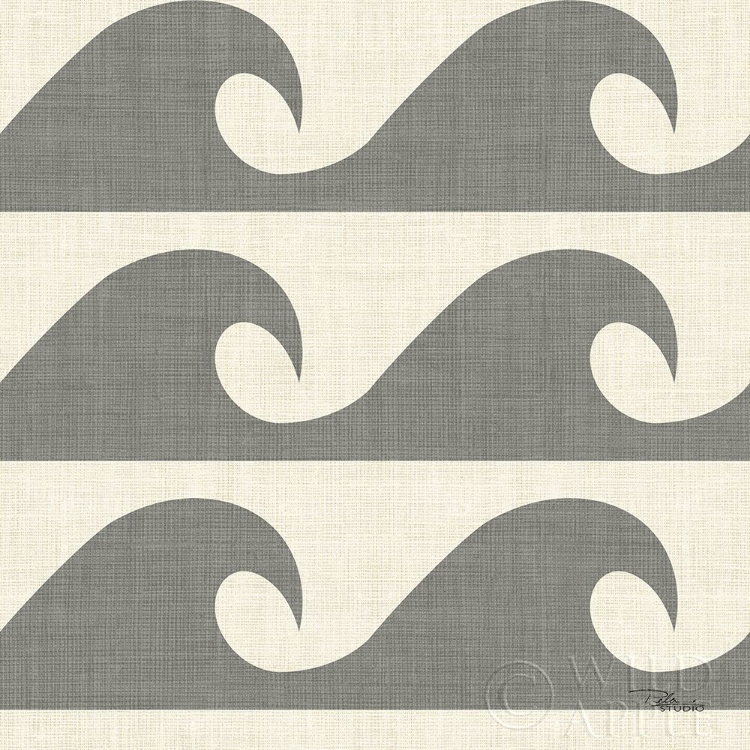 Picture of COASTAL FARMHOUSE PATTERN IIIC