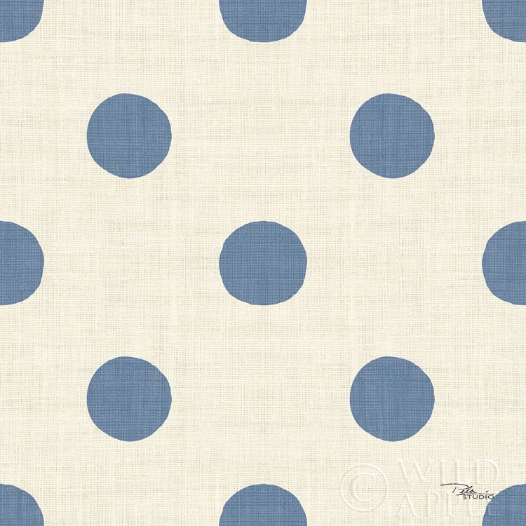 Picture of COASTAL FARMHOUSE PATTERN IVB