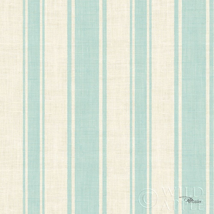 Picture of COASTAL FARMHOUSE PATTERN VA