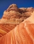 Picture of COYOTE BUTTES I