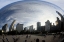 Picture of THE BEAN CHICAGO