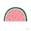 Picture of WATERMELON