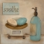 Picture of SOOTHE