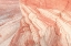 Picture of COYOTE BUTTES VII BLUSH