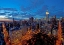 Picture of CHELSEA AND MIDTOWN MANHATTAN