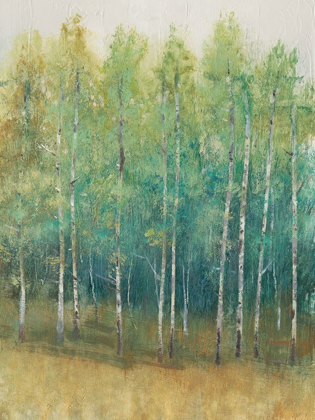 Picture of WOODLAND EDGE II