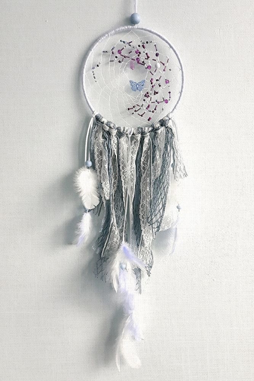 Picture of DREAM CATCHER