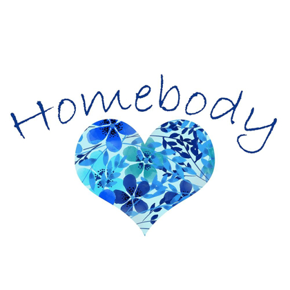 Picture of HOMEBODY