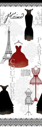 Picture of PARIS COUTURE