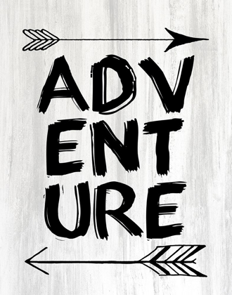 Picture of ADVENTURE EXPLORE 2