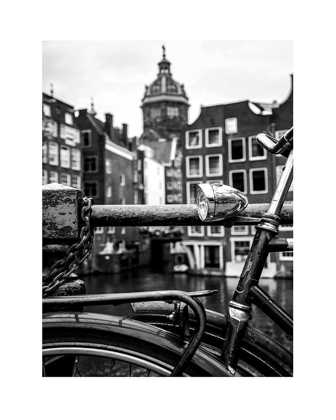 Picture of AMSTERDAM 4