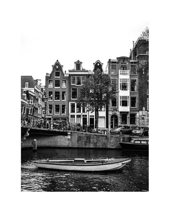 Picture of AMSTERDAM 5