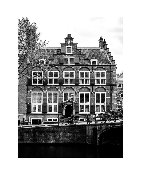 Picture of AMSTERDAM 6