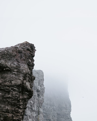 Picture of SERENITY CLIFFS