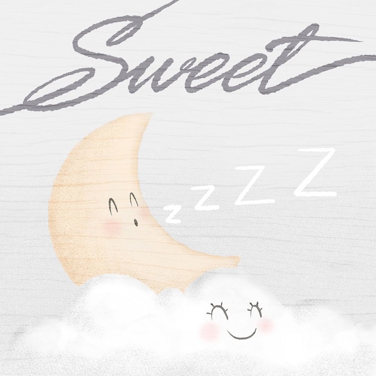 Picture of SWEET DREAMS 1