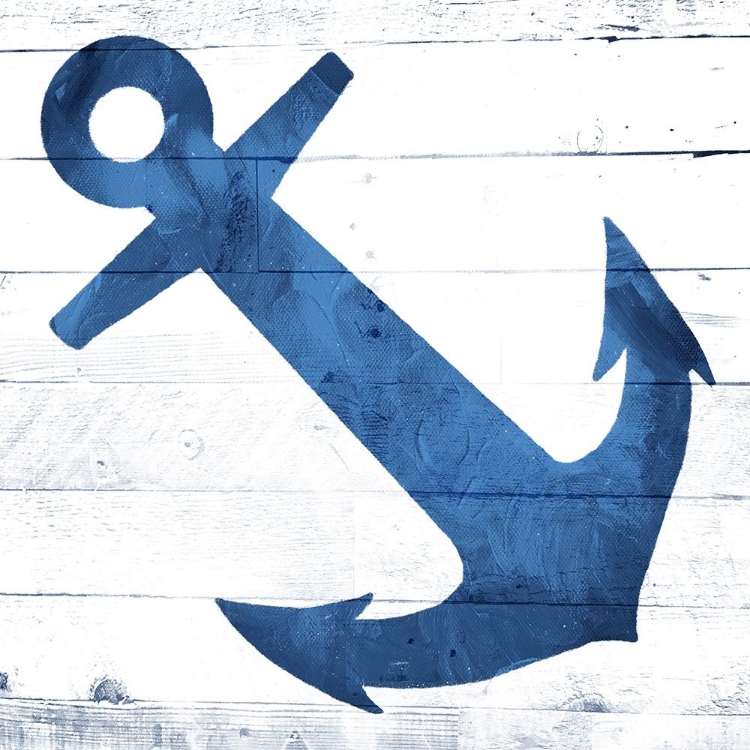 Picture of ANCHOR