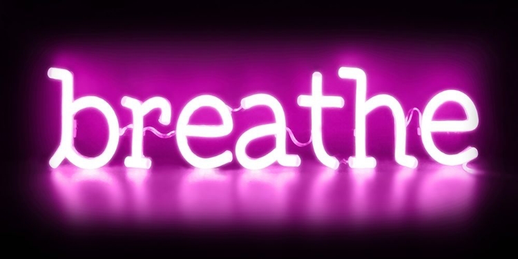 Picture of NEON BREATHE PB