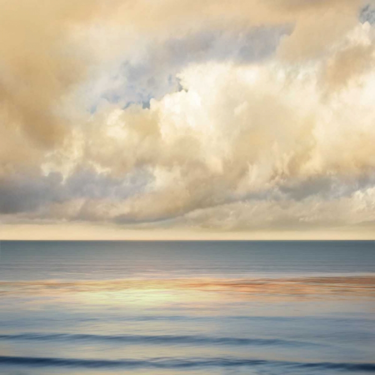 Picture of OCEAN LIGHT II