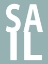 Picture of SAIL AQUA