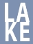 Picture of LAKE BLUE