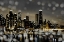 Picture of CHICAGO NIGHTS II