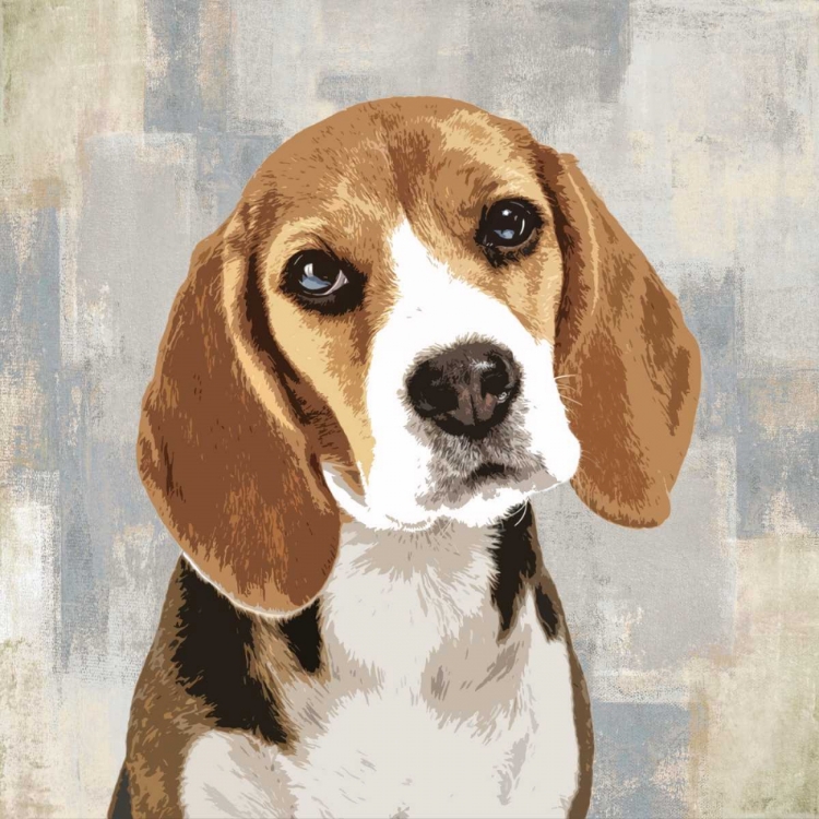 Picture of BEAGLE