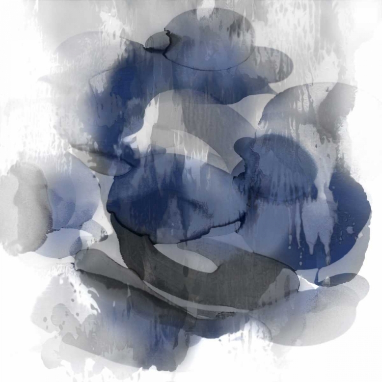 Picture of INDIGO FLOW II