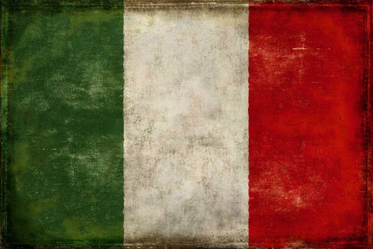 Picture of ITALIA