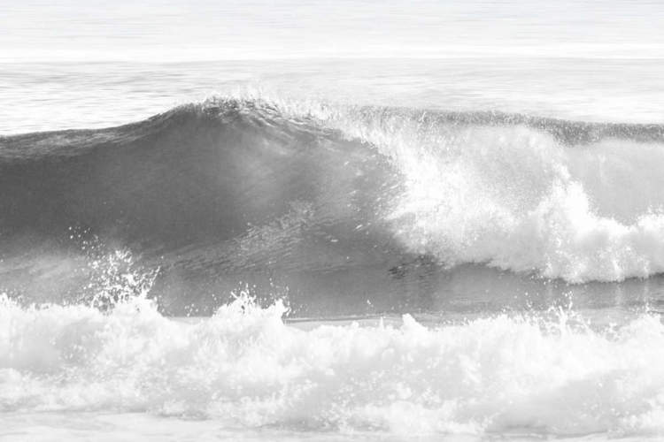 Picture of WAVE I