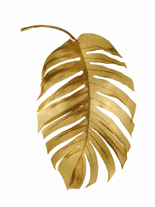 Picture of GOLD PALM II