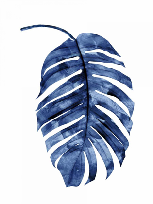 Picture of INDIGO PALM II