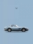 Picture of FERRARI 275-GTB 1966