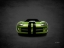 Picture of DODGE VIPER GREEN