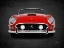 Picture of FERRARI 250 GT