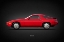 Picture of PORSCHE 928S 1986