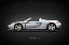 Picture of PORSCHE CARRERA GT 2004