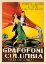 Picture of GRAFOFONI COLUMBIA-1920 CA