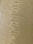 Picture of SAND STRIPE III