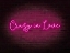 Picture of NEON LOVE II