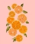 Picture of SPRING CITRUS I