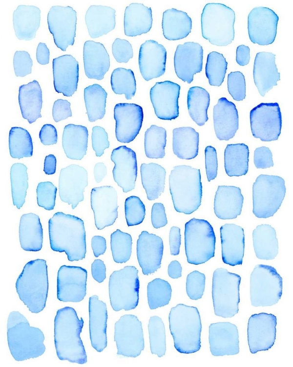 Picture of ICE CUBES II