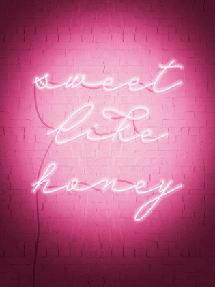 Picture of SWEET NEON II