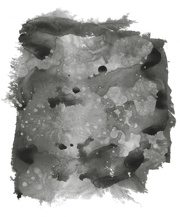 Picture of DOLOMITE I