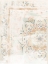 Picture of ANTIQUE TEXTILE SWATCH IV