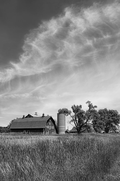 Picture of FARM SERENITY I